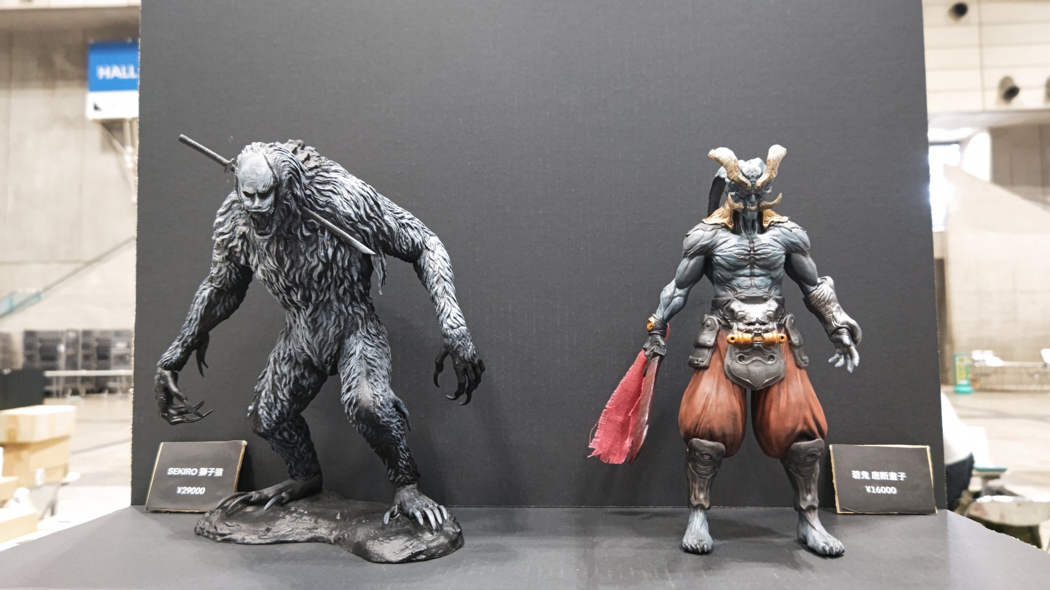 最終値下げ今週末取り下げます。ネコソギvg 最終値下げ今週末取り下げます。ネコソギvg 楽天市場】【全品