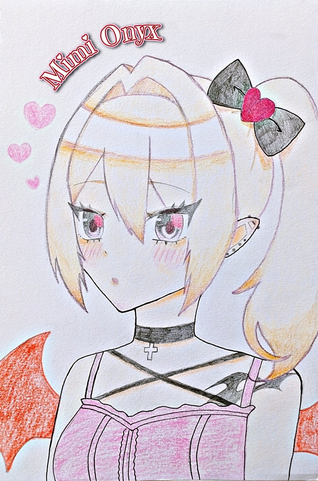 みぃさま確認ページ♡ まぁみぃチャンネル」のYahoo!リアルタイム検索 - X（旧Twitter
