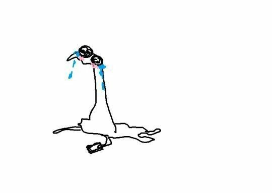 NadNerdz's tweet image. Ahh, suddenly remember that I was a fart away from S badge Kreacher in Asia... RAAAHHHH SCREW YOU CN NAMED USER THAT I CAN&apos;T EVEN READ
