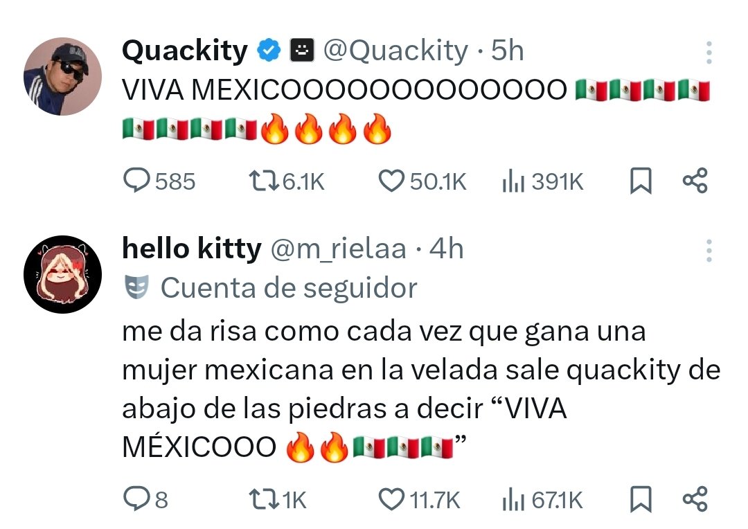 MittoBoyReboot's tweet image. Jajaja