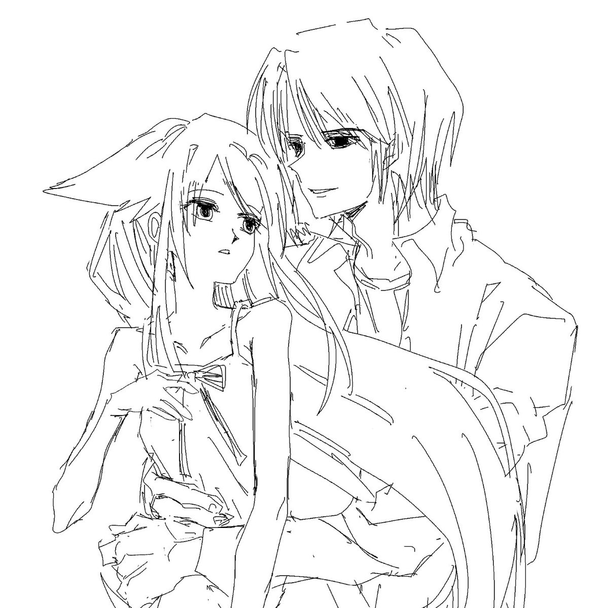 hwachodesu's tweet image. 