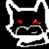 tkcxa78's tweet image. 