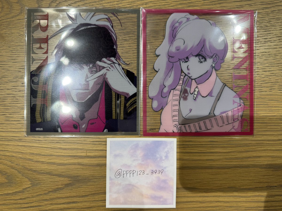 売り切り希望♡￥10,500→￥8,000 🕊 (@neko_tori_) / X