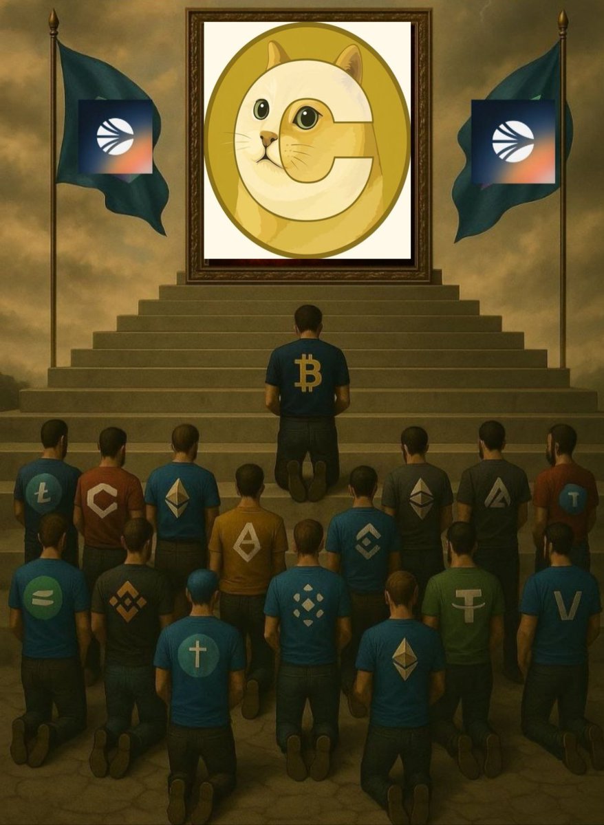 My $Cate meme entry 

<a href="/CATE_on_Bonk/">CATE</a> check it out 👇👇