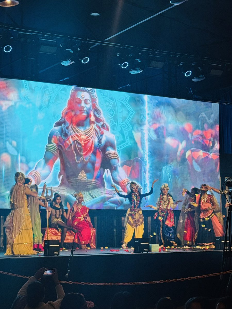Nina Taylor MP (@ninataylormp) on Twitter photo Hare Krishna Melbourne's Food for Life program feeds thousands of people across Melbourne.
It was a pleasure to represent the Premier <a href="/JacintaAllanMP/">Jacinta Allan</a> & Minister for Multicultural Affairs <a href="/IngridStitt/">Ingrid Stitt MP</a> at their Janmastami cultural program event & see their new food van. #springst Hare Krishna Melbourne's Food for Life program feeds thousands of people across Melbourne.
It was a pleasure to represent the Premier <a href="/JacintaAllanMP/">Jacinta Allan</a> & Minister for Multicultural Affairs <a href="/IngridStitt/">Ingrid Stitt MP</a> at their Janmastami cultural program event & see their new food van. #springst