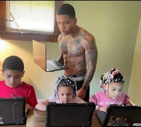 GM  and Happy Sunday to y'all