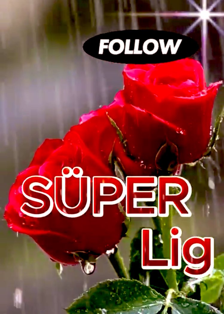 Talha (@2_talh) on Twitter photo SÃŒperlig
<a href="/6hk34/">Hakan Kaynak</a>
<a href="/1_c_n/">Can34ð¹ð·</a>
<a href="/nryd37/">Nuray</a>
<a href="/mkus27/">MevlÃŒt27âââââ</a>
<a href="/20ysf1/">Yusuf</a>
<a href="/Krklm/">ððªðŽðªð·</a>
<a href="/emke789/">Emre ðŠ
ð€ð€</a>
<a href="/Tyfn899/">Tayfun</a>
<a href="/2lem_1/">ADEM</a>
<a href="/mmkral_/">Ahmet</a>
<a href="/1enql/">Berk</a>
<a href="/aylin_cee/">@ylin</a>
<a href="/SiirSL_/">ðŠð¶ð¶ð¿ðŠð_ð£ð¯âïžð¯âïžð¯âïž</a>
<a href="/1A_k_f/">ð«- ð ðŽ ð² ð¯ - ð«</a>
<a href="/emreakan4/">Emre Akan</a>
<a href="/1lrqm/">ð¹ð·SeNCeRð¹ð·</a>
<a href="/Ertyks/">ERTUÄRUL ð¹ð·</a>
<a href="/Ustam51/">Orhan Usta</a>
<a href="/ygsf20/">yusuf 20 RT</a>
<a href="/nykdmrl/">Nurð</a>
<a href="/1j_qz/">âLp</a>
<a href="/i_69is/">SEVDAMIZ _76 ð¹ð·ð¹ð·</a>
<a href="/SiirSL1/">ð¬ïž@SiirSL1ðð</a>
<a href="/Ert_yks/">ERTUÄRUL ð¹ð·</a>
<a href="/TRclod/">Rose</a>
@2_talh
<a href="/1omar42/">CNK</a>
<a href="/2lem1/">ADEM</a>
<a href="/G0ye5/">Gaye</a>
<a href="/Krat1399/">KÃŒrÅat</a>
<a href="/o_1_cn/">Arifð¹ð·</a>
<a href="/1_drs42/">Dursun</a> SÃŒperlig
<a href="/6hk34/">Hakan Kaynak</a>
<a href="/1_c_n/">Can34ð¹ð·</a>
<a href="/nryd37/">Nuray</a>
<a href="/mkus27/">MevlÃŒt27âââââ</a>
<a href="/20ysf1/">Yusuf</a>
<a href="/Krklm/">ððªðŽðªð·</a>
<a href="/emke789/">Emre ðŠ
ð€ð€</a>
<a href="/Tyfn899/">Tayfun</a>
<a href="/2lem_1/">ADEM</a>
<a href="/mmkral_/">Ahmet</a>
<a href="/1enql/">Berk</a>
<a href="/aylin_cee/">@ylin</a>
<a href="/SiirSL_/">ðŠð¶ð¶ð¿ðŠð_ð£ð¯âïžð¯âïžð¯âïž</a>
<a href="/1A_k_f/">ð«- ð ðŽ ð² ð¯ - ð«</a>
<a href="/emreakan4/">Emre Akan</a>
<a href="/1lrqm/">ð¹ð·SeNCeRð¹ð·</a>
<a href="/Ertyks/">ERTUÄRUL ð¹ð·</a>
<a href="/Ustam51/">Orhan Usta</a>
<a href="/ygsf20/">yusuf 20 RT</a>
<a href="/nykdmrl/">Nurð</a>
<a href="/1j_qz/">âLp</a>
<a href="/i_69is/">SEVDAMIZ _76 ð¹ð·ð¹ð·</a>
<a href="/SiirSL1/">ð¬ïž@SiirSL1ðð</a>
<a href="/Ert_yks/">ERTUÄRUL ð¹ð·</a>
<a href="/TRclod/">Rose</a>
@2_talh
<a href="/1omar42/">CNK</a>
<a href="/2lem1/">ADEM</a>
<a href="/G0ye5/">Gaye</a>
<a href="/Krat1399/">KÃŒrÅat</a>
<a href="/o_1_cn/">Arifð¹ð·</a>
<a href="/1_drs42/">Dursun</a>