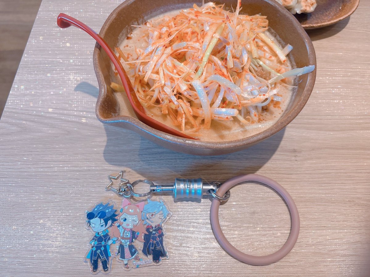 N0b_ch1_'s tweet image. ラーメン食って思い出した。最近暑過ぎてパチンコ行ってねぇや