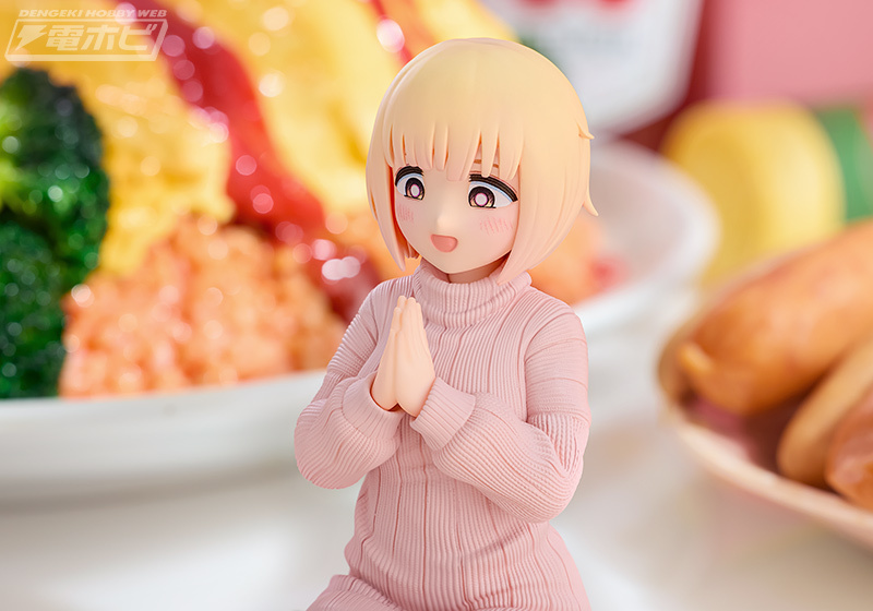 もちづきさん lang:ja since:2025-07-27_00:00:00_JST until