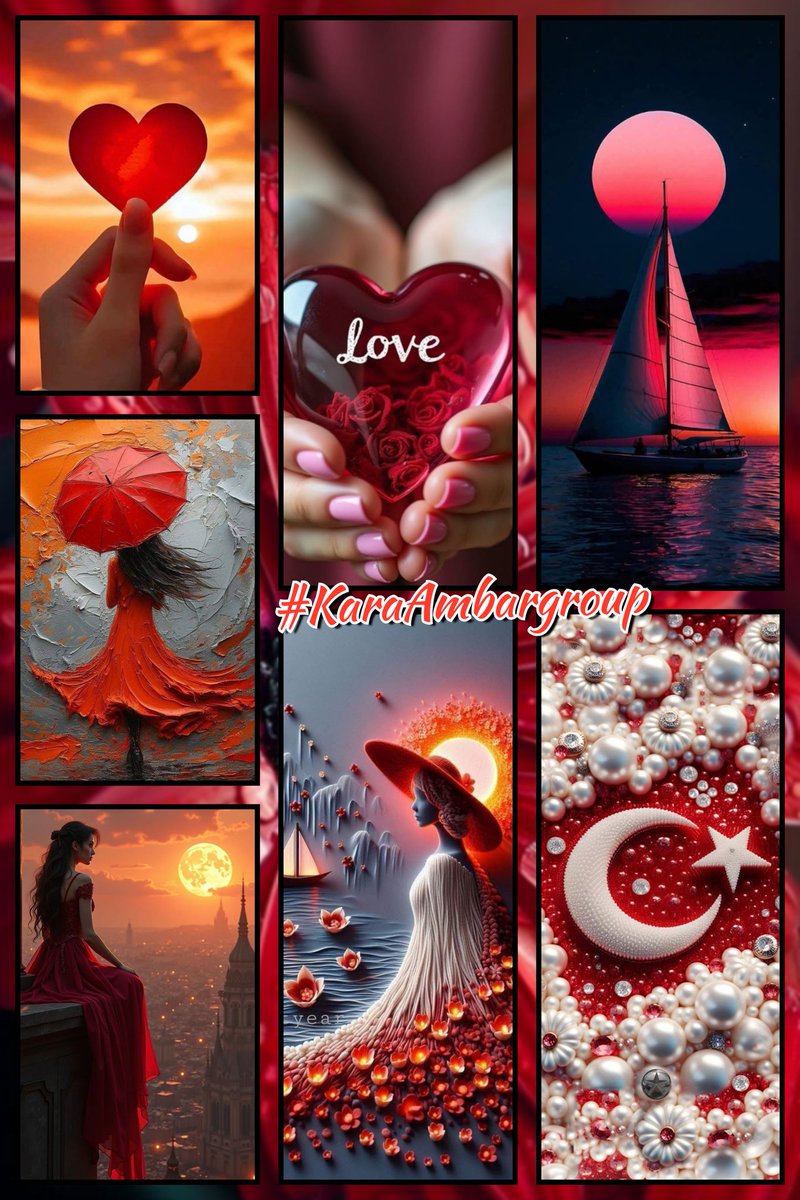 ๐นโค๏ธELENA MIRANDA V.โค๏ธ๐น#EฬฒlฬฒeฬฒMฬฒiฬฒrฬฒaฬฒnฬฒdฬฒaฬฒ (@halconavicencio) on Twitter photo โฆ๏ธ#KaraAmbargroup
โค๏ธ<a href="/sinan525/">ayhan sevinรง</a>
<a href="/Sude0028/">โฟNaz โฅโฟโฅโฟ</a>
<a href="/Sinan256as/">A.Sevinรง</a>
<a href="/ss96003623/">366ๆฅใฎ็ด้ฃ่กๆฉ</a>
<a href="/MarinaEle23/">โฃ๏ธMarina Elena V.โฃ๏ธ#๐ป๐๐๐๐ก๐ ๐๐ธ๐ฃ๐๐๐๐ฅ๐ ๐ธ</a>
<a href="/jasmine50012486/">๐ผเฟ๎จโกแแฉSโ๏ธฤฐแแฎ๐ผ๏ฝก๏ฝฅ๏พโก๏พ</a>
<a href="/R1_Adv/">Ridwan R1๐ฎ๐ฉ</a>
<a href="/20ysf1/">Yusuf</a>
<a href="/kamil_gk/">kamil ali gรถk</a>
<a href="/x4Eileen/">Eileen Bridget๐ธ</a>
<a href="/Ldovyka/">โงโ๐ง๐ทแฏพเผ๐๐๐ข๐๐๐ฃ๐ฆ๐๐๐ แฏพเผโงโ๐ง๐ท</a>
<a href="/MariFa05/">๐ป๐ทMariana Fabiola๐ท๐ป</a>
<a href="/OdriSeva/">Odri Seva</a>
<a href="/Elmaslegal/">Juan Pรฉrez</a>
<a href="/nena_bovb51/">Nena</a>
<a href="/miarianmoreno/">MIRIAN_RD๐ฉ๐ด #LoveDMami โคAmigosDโค</a>
<a href="/RosaNegra008/">#โ๐ซ๐ช๐ ๐น๐ค</a>
<a href="/halconavicencio/">๐นโค๏ธELENA MIRANDA V.โค๏ธ๐น#EฬฒlฬฒeฬฒMฬฒiฬฒrฬฒaฬฒnฬฒdฬฒaฬฒ</a>
<a href="/haydeedelpato16/">๐ฆ๐ท๐ Haydee Renessi</a>
<a href="/Spencerjames211/">Spencer James #GAINWITHPETAL #TMPETAL #Teamspirit</a>
<a href="/Jasmine02727806/">๐ผ แ แฉ แ แข แฐ ฦ แฎ2๐ผ</a> โฆ๏ธ#KaraAmbargroup
โค๏ธ<a href="/sinan525/">ayhan sevinรง</a>
<a href="/Sude0028/">โฟNaz โฅโฟโฅโฟ</a>
<a href="/Sinan256as/">A.Sevinรง</a>
<a href="/ss96003623/">366ๆฅใฎ็ด้ฃ่กๆฉ</a>
<a href="/MarinaEle23/">โฃ๏ธMarina Elena V.โฃ๏ธ#๐ป๐๐๐๐ก๐ ๐๐ธ๐ฃ๐๐๐๐ฅ๐ ๐ธ</a>
<a href="/jasmine50012486/">๐ผเฟ๎จโกแแฉSโ๏ธฤฐแแฎ๐ผ๏ฝก๏ฝฅ๏พโก๏พ</a>
<a href="/R1_Adv/">Ridwan R1๐ฎ๐ฉ</a>
<a href="/20ysf1/">Yusuf</a>
<a href="/kamil_gk/">kamil ali gรถk</a>
<a href="/x4Eileen/">Eileen Bridget๐ธ</a>
<a href="/Ldovyka/">โงโ๐ง๐ทแฏพเผ๐๐๐ข๐๐๐ฃ๐ฆ๐๐๐ แฏพเผโงโ๐ง๐ท</a>
<a href="/MariFa05/">๐ป๐ทMariana Fabiola๐ท๐ป</a>
<a href="/OdriSeva/">Odri Seva</a>
<a href="/Elmaslegal/">Juan Pรฉrez</a>
<a href="/nena_bovb51/">Nena</a>
<a href="/miarianmoreno/">MIRIAN_RD๐ฉ๐ด #LoveDMami โคAmigosDโค</a>
<a href="/RosaNegra008/">#โ๐ซ๐ช๐ ๐น๐ค</a>
<a href="/halconavicencio/">๐นโค๏ธELENA MIRANDA V.โค๏ธ๐น#EฬฒlฬฒeฬฒMฬฒiฬฒrฬฒaฬฒnฬฒdฬฒaฬฒ</a>
<a href="/haydeedelpato16/">๐ฆ๐ท๐ Haydee Renessi</a>
<a href="/Spencerjames211/">Spencer James #GAINWITHPETAL #TMPETAL #Teamspirit</a>
<a href="/Jasmine02727806/">๐ผ แ แฉ แ แข แฐ ฦ แฎ2๐ผ</a>