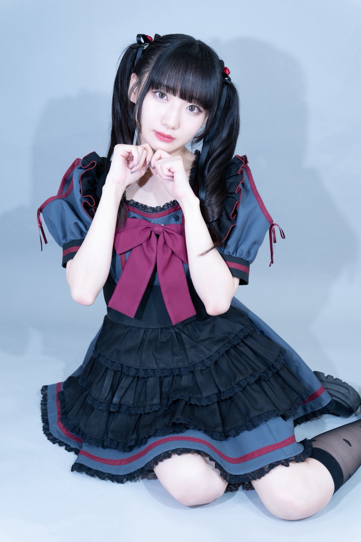 早い者勝ちです。美品Foxy リボンツイード❤️ YouTube