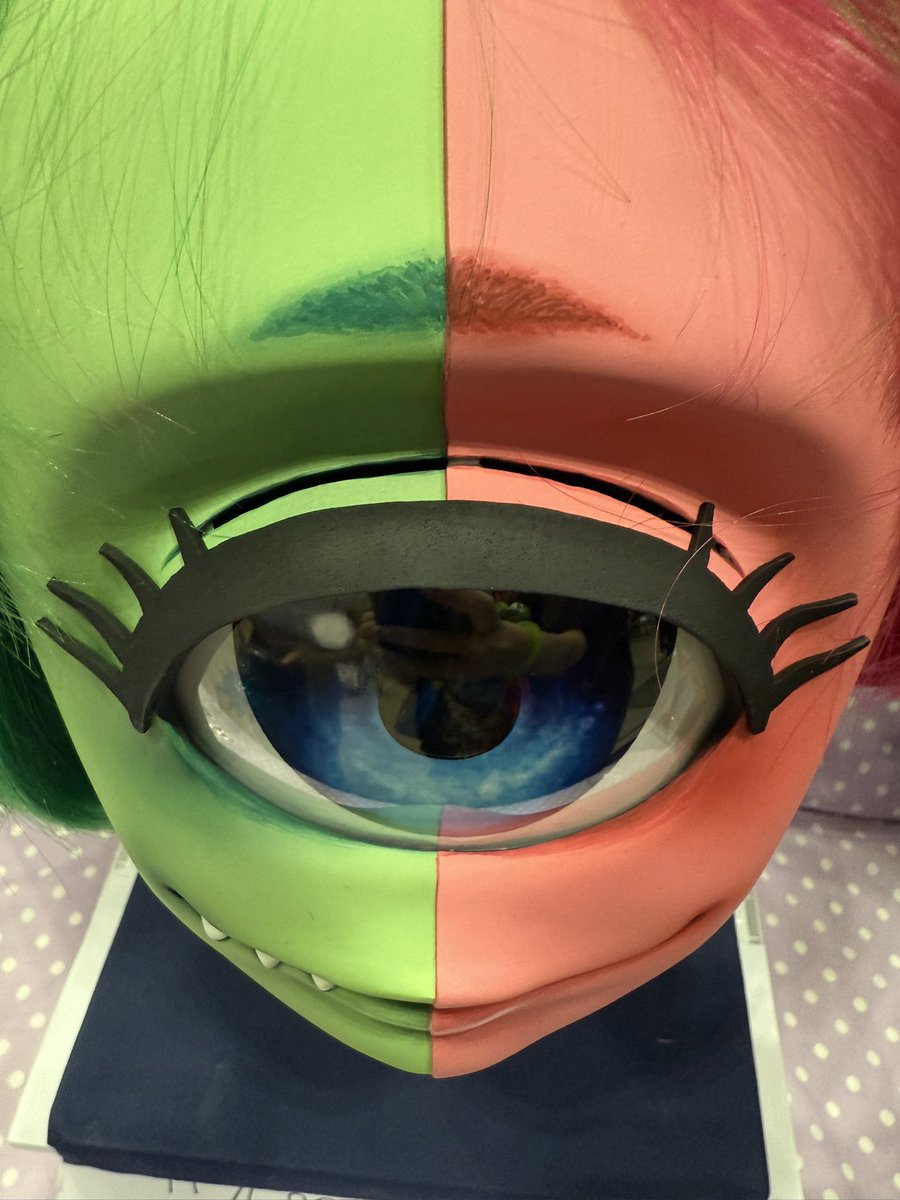 ねこた！2色だよ！