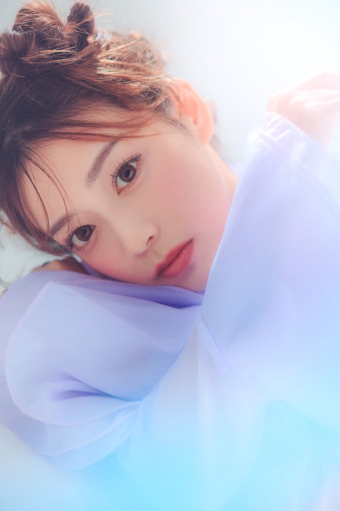 rin_ohno_'s tweet image. 🐑🎀☁️🩰