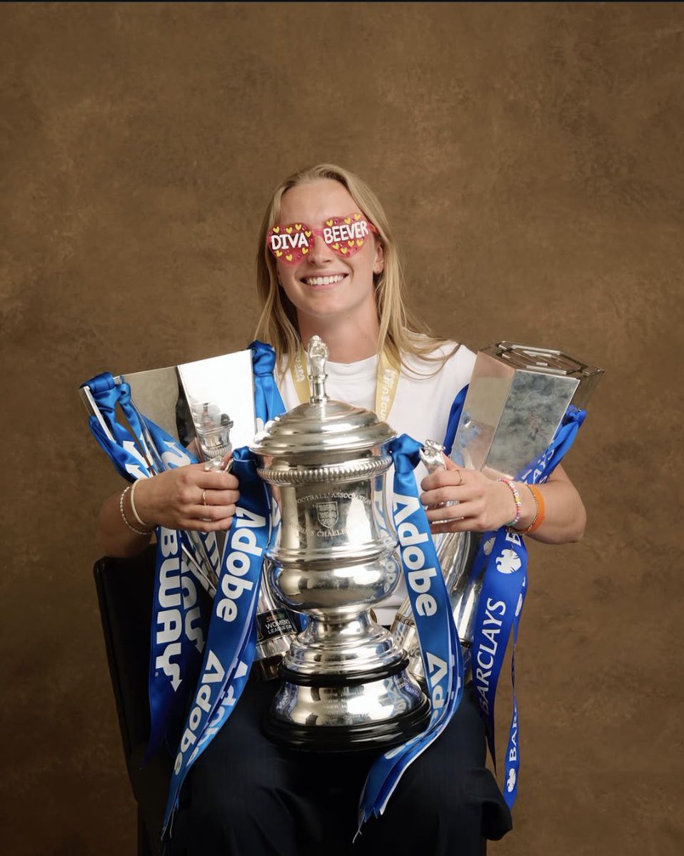 Happy 22nd Birthday to Aggie Beever-Jones 🎂 🎉