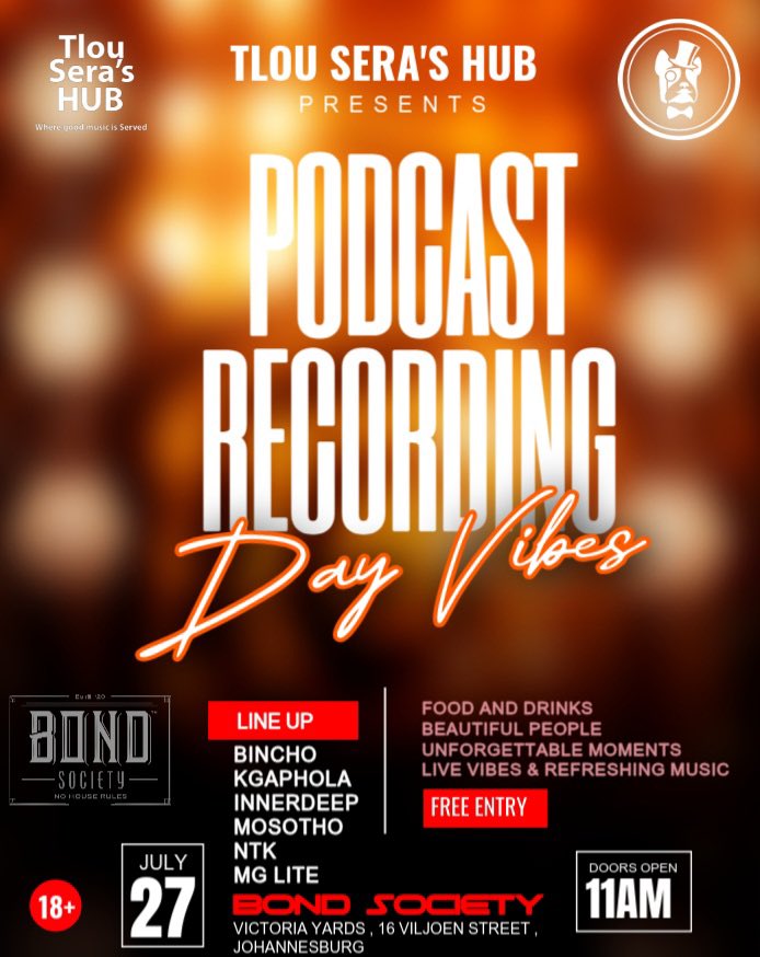 Kingseraks's tweet image. Game Day 🎛️🎚️ will be recording some dope spinners. Pull through for some good music.