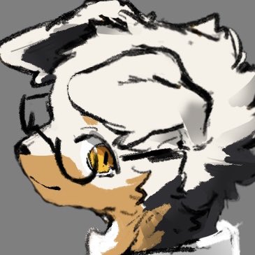 matcha_chaz's tweet image. #新しいプロフィール画像