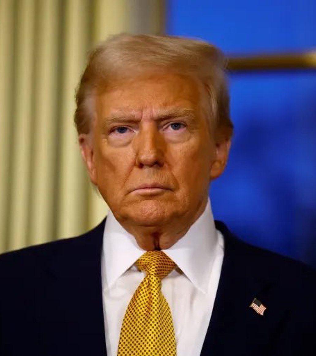 🇧🇷🇺🇸 🚨عــاجــل:

البرازيل تعلن تعزيز دعمها للبريكس رغم تهديدات ترامب بفرض رسوم جمركية.
