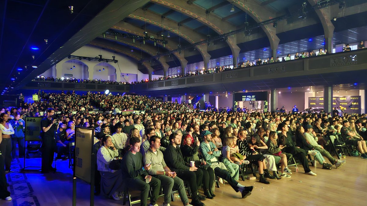 Dave Albright tweet media