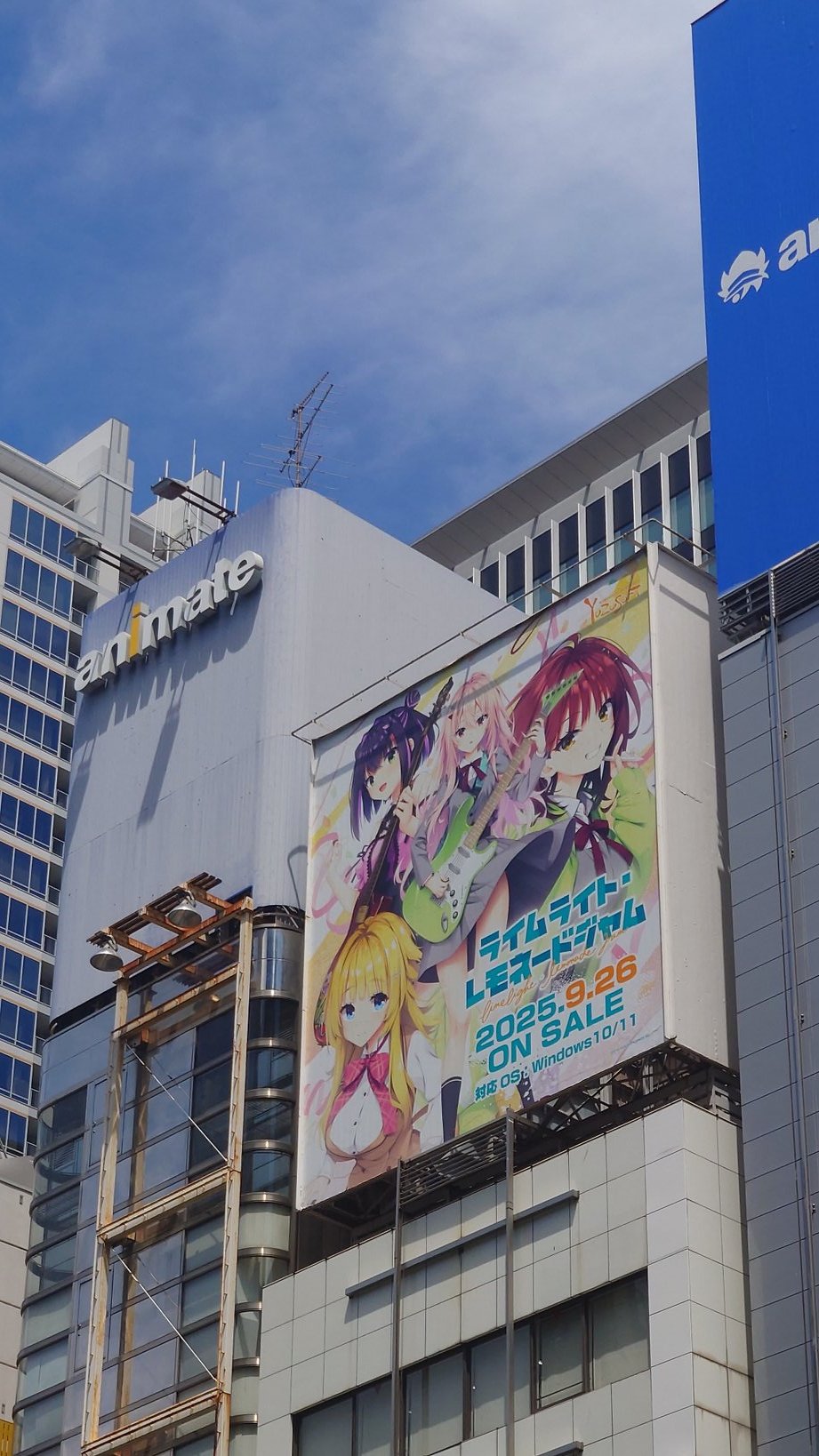 えと元帥 Amazon | HiPlay DID 第二次世界大戦海軍元帥 デーニッツ GM654