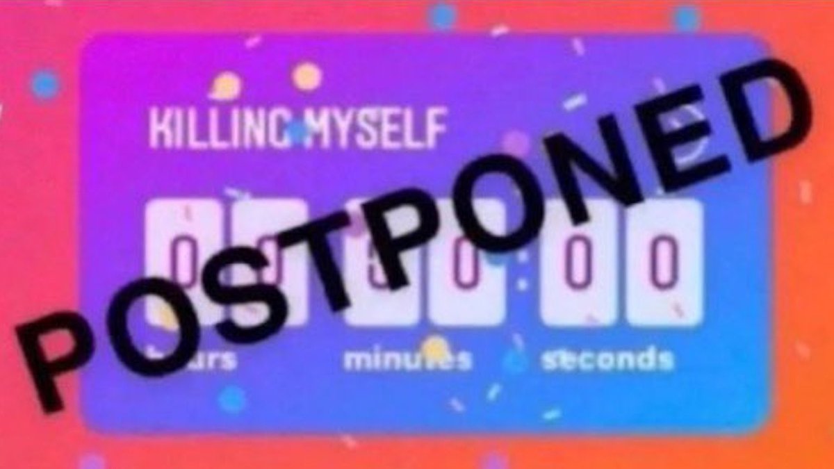 starlessflies's tweet image. girl who’s going to be okay because mcr played A NEW SONG RIGHT IN FROMT OF ME