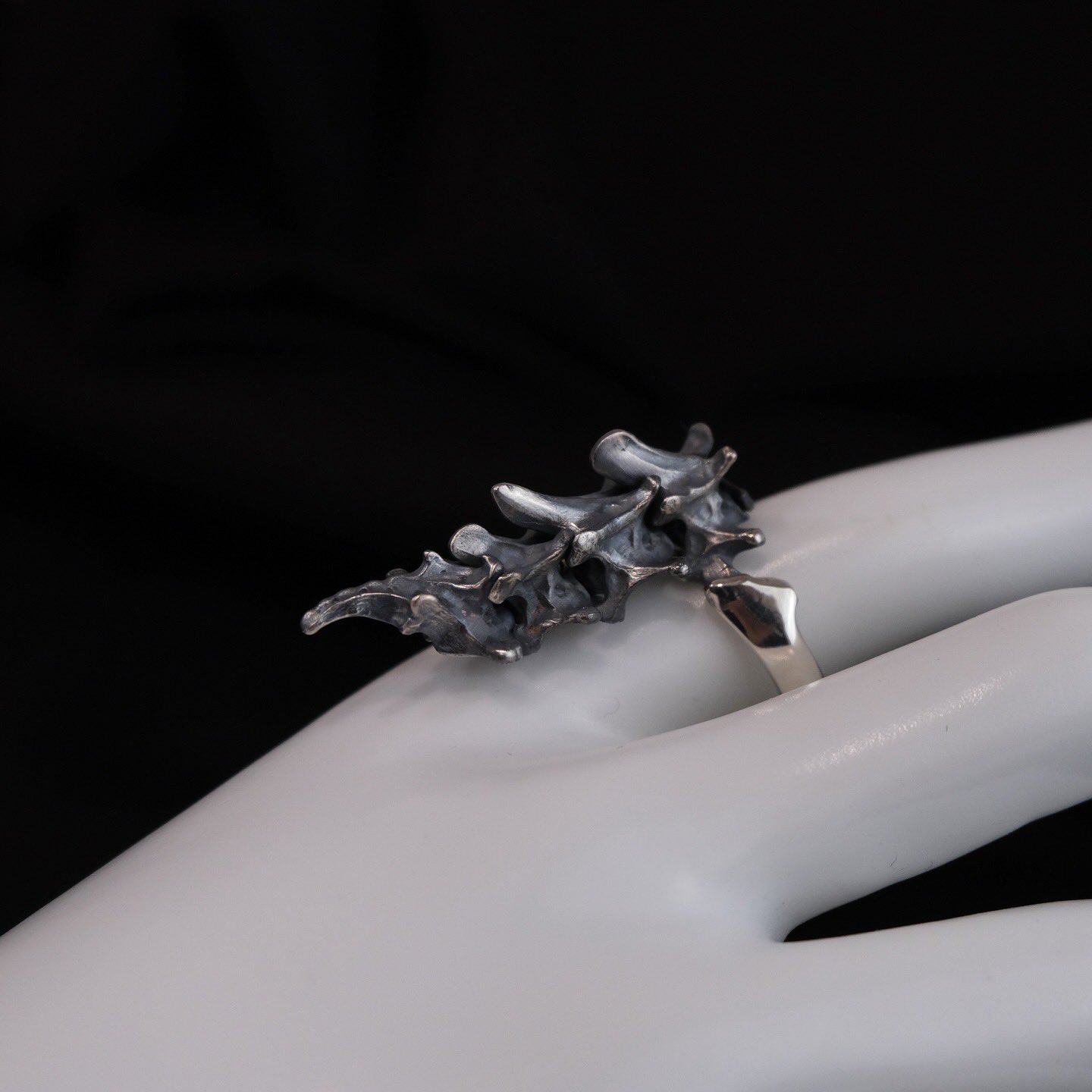 legiomade レギオメイド ignis イグニス レディ ローズ | IGNIS iO （イグニス イオ）公式サイト