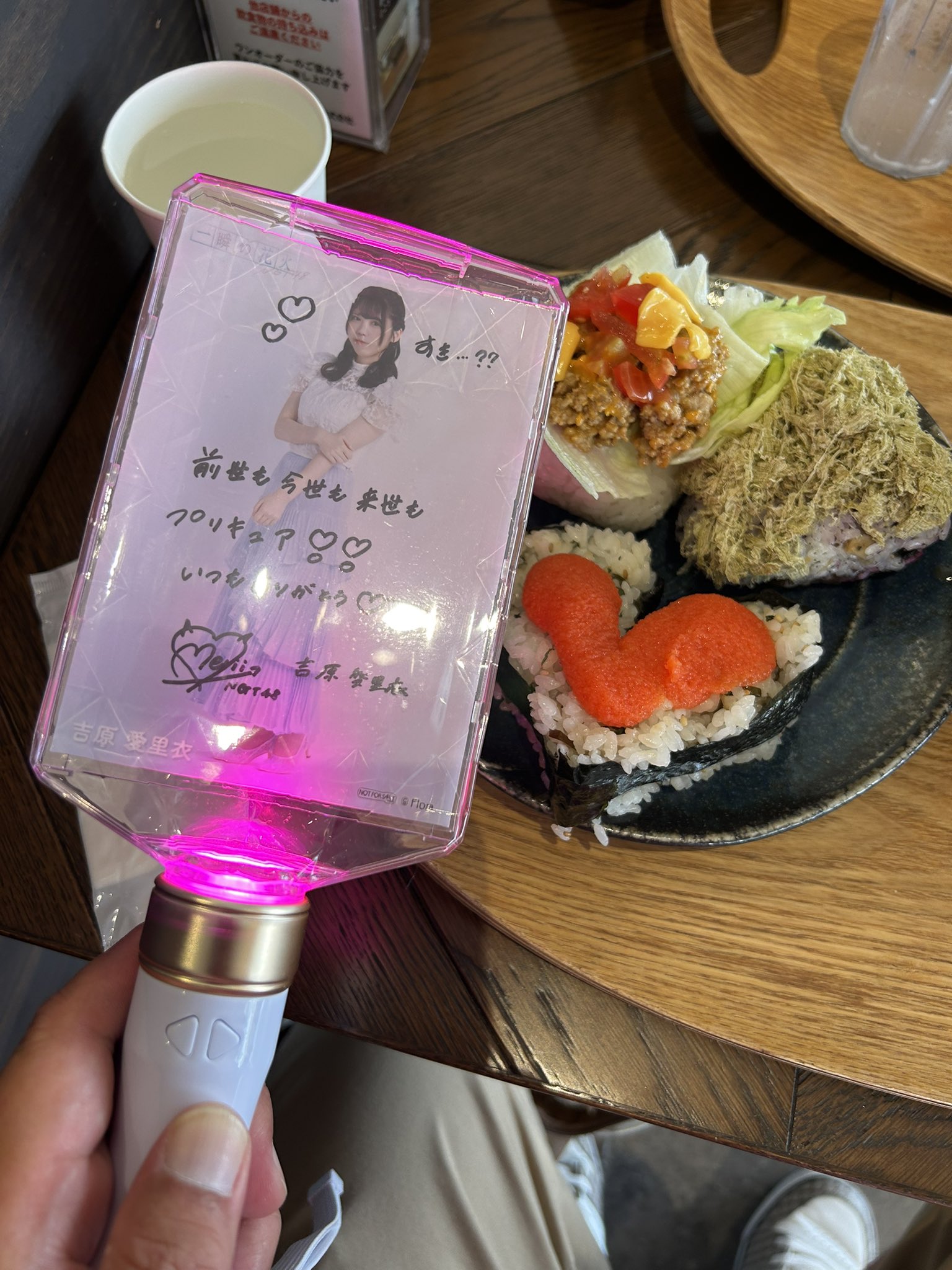 まる♡まとめ割り実施中さん専用です。取引中 Posts with replies by ままる (@10mamaru) / X