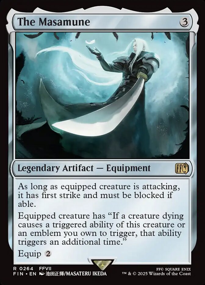 NARFNra's tweet image. y'know, i didn't look too hard at it until just now, but the art on this card is in a cute style actually