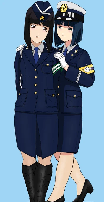 私の絵の専門はこっちなのに ……興味が……