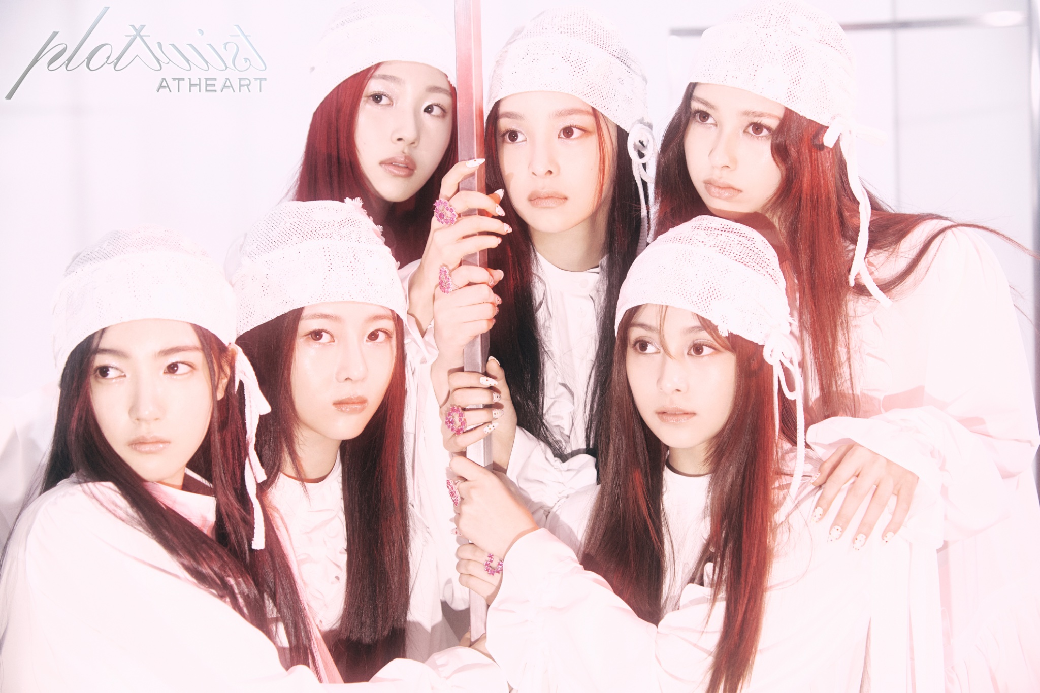 Gw1-kFCaQAEUKrD?format=jpg&name=large