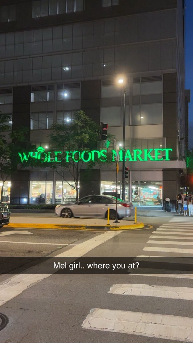 itss_jeli's tweet image. Even though ecc3 was canceled we still made the most of it!!! Anddddd we found mini Mel!! 😝😝 
Till next time.. (hopefully) @Mel13Oneil