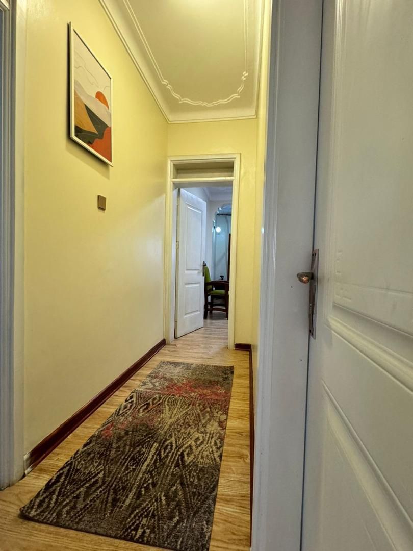 KMT_properties's tweet image. 3 bedroom apartment for sale
Location: Kisaasi town
Price: 299m ugx
Flexible payment plans Whatsapp or call 0786396665