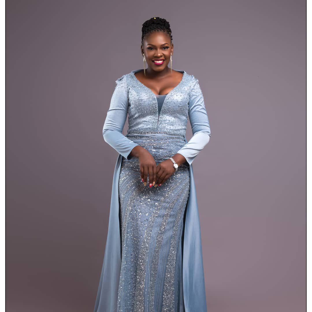 NabaggalaSandie's tweet image. Dont look for people look for God! and if you look for God He will talk to people to look for you blessed Sunday #sundayvibes