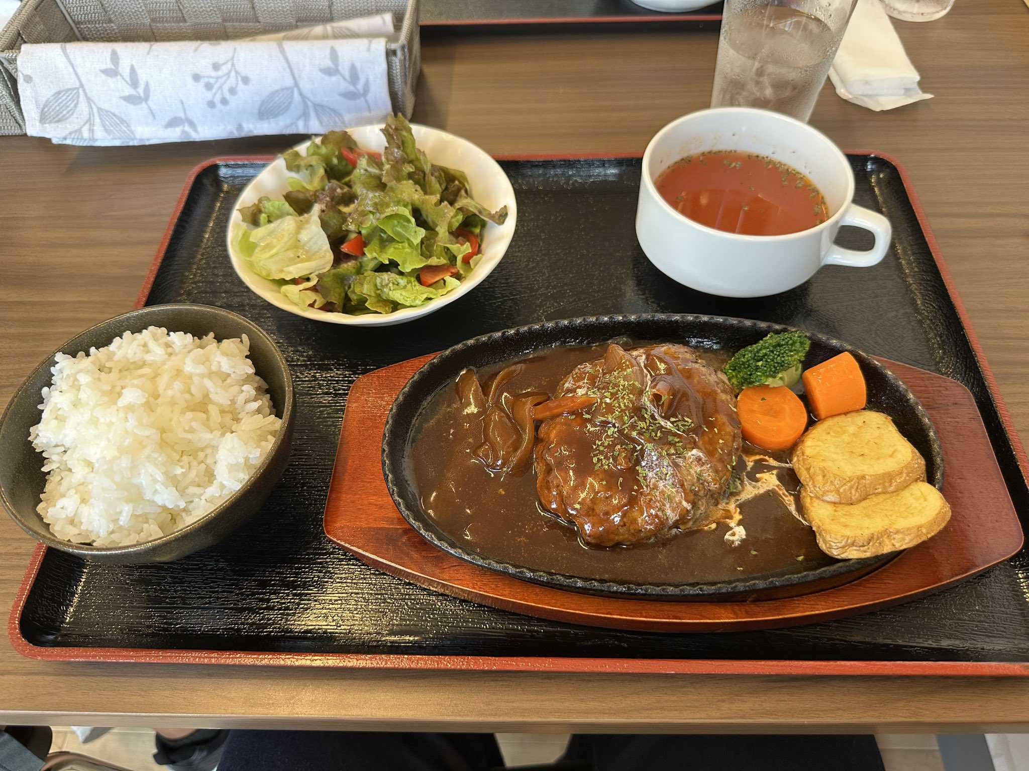 カレーライス師匠 (@shisho_30) / X