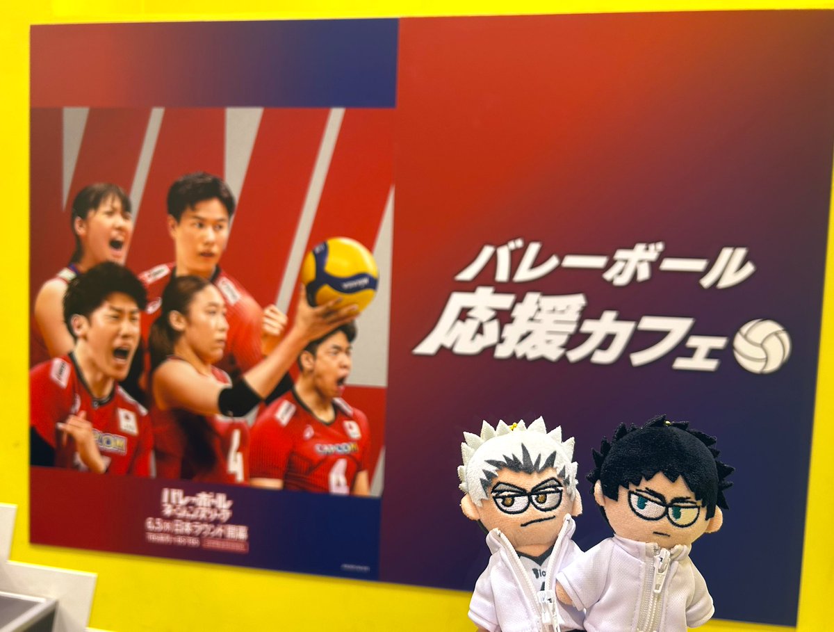 azm_ya's tweet image. 来た！