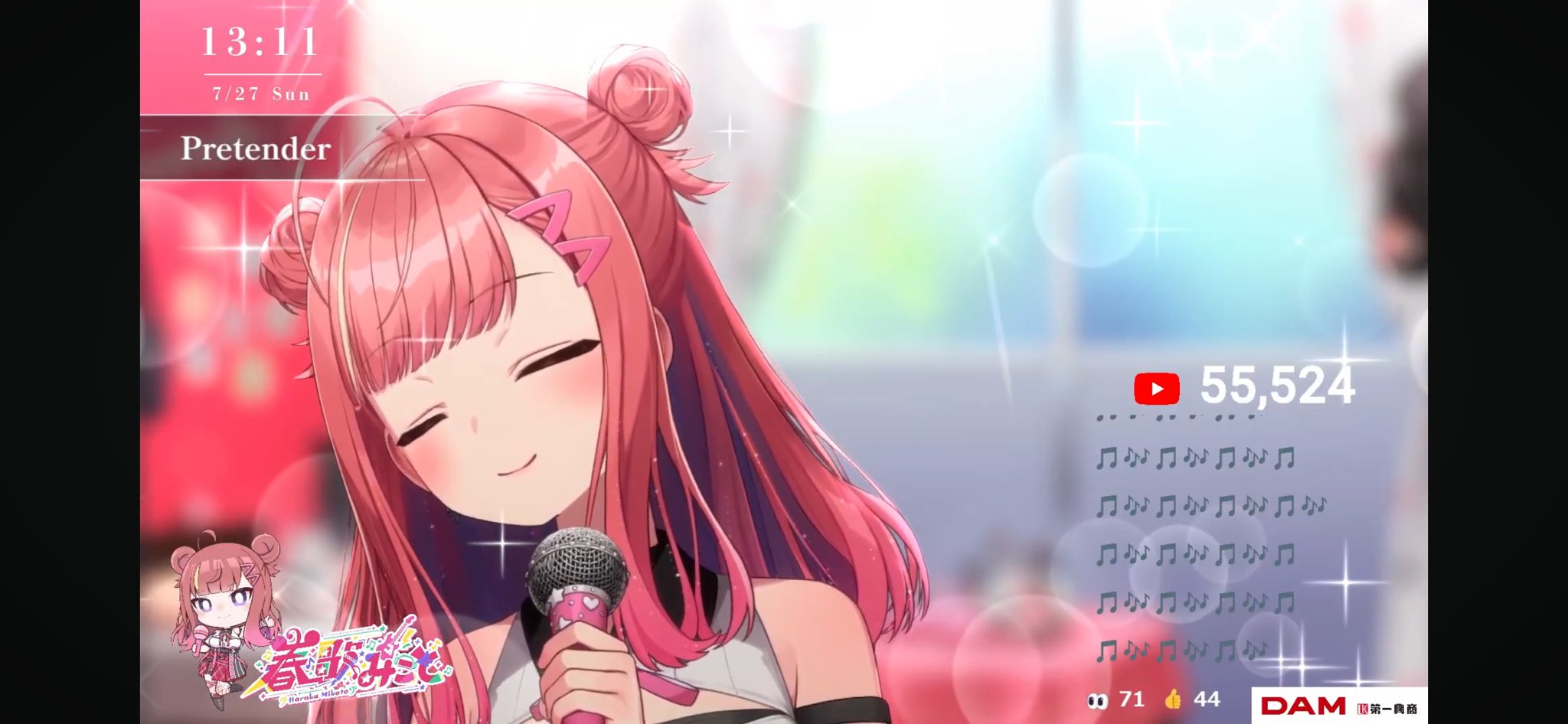 むんむん on X: 