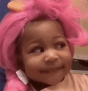 BigBroBase's tweet image. vinny getting clocked left and right tonight 🤭 #BB27