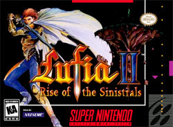 TheDavidVinc's tweet image. You can get one game remade - which is it?