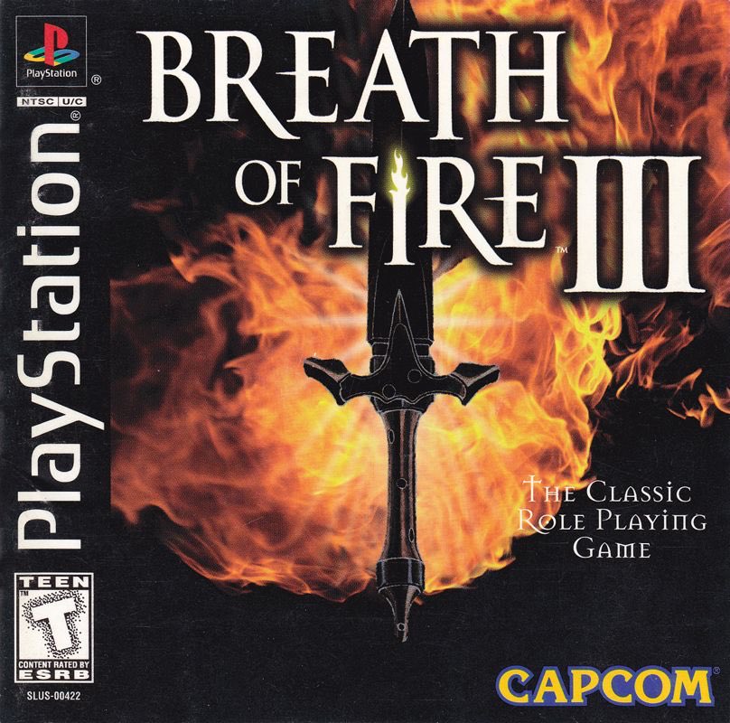TheDavidVinc's tweet image. You can get one game remade - which is it?