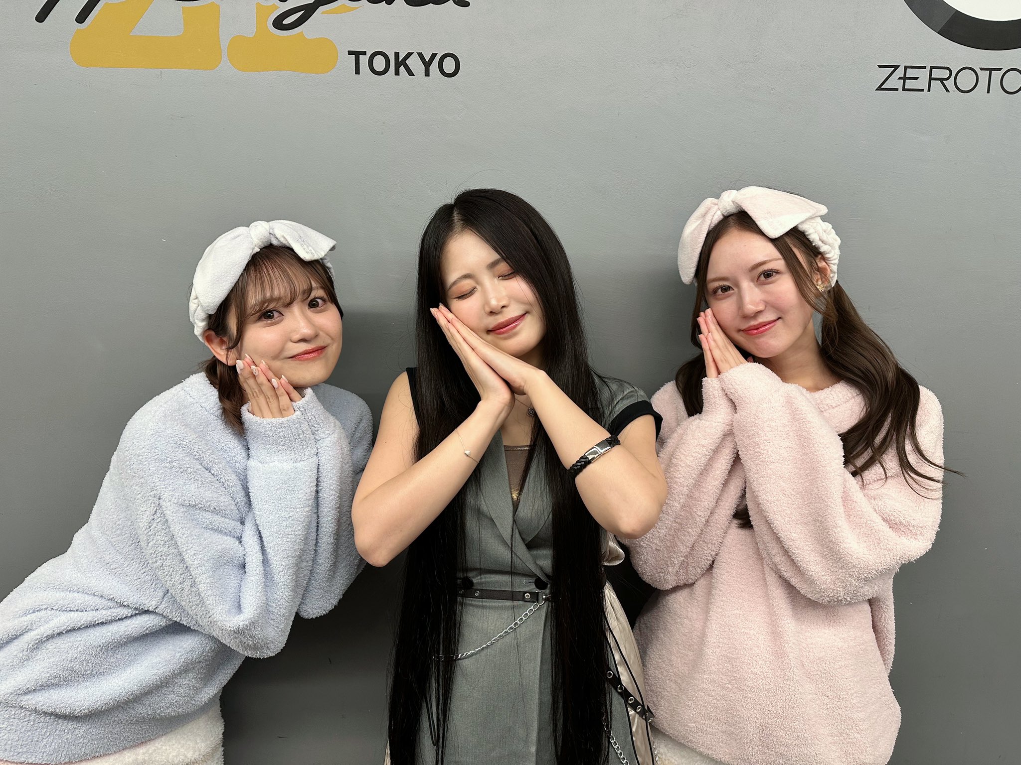 ＋α／あるふぁきゅん。 on X: 