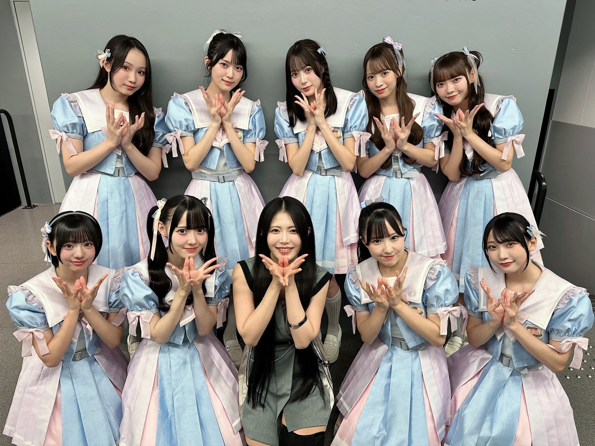 あやふじ様♡ありがとうございます♡ 藤咲あやの on X: 