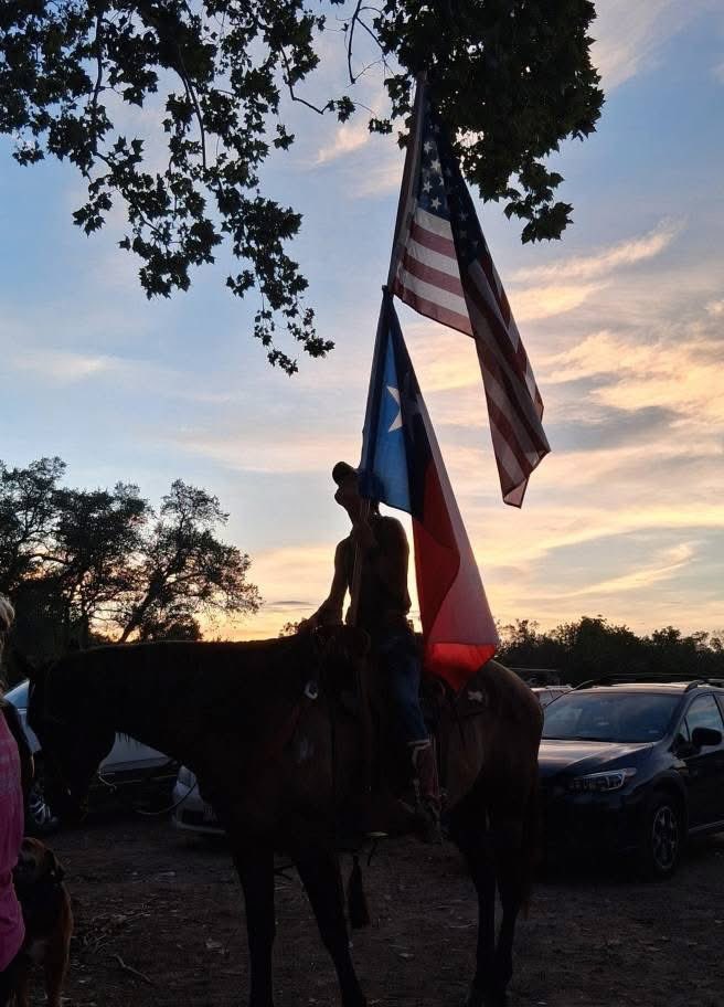 melfryzel's tweet image. The last three weeks weren’t quiet because we had nothing to say — they were quiet because the work was too deep for words.
While criticism stirred online, we stayed focused on the real: the hugs, the tears, the long nights, the quiet prayers. We chose to be present, not…