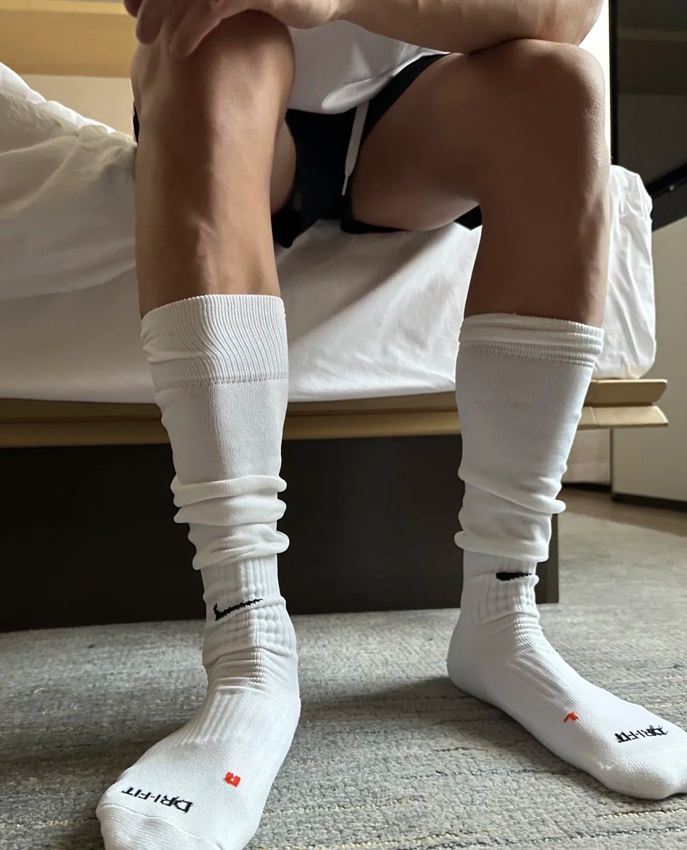 🏋️ #成都 
#成都suit #成都男士脱毛 #成都精油spa #成都脱毛 #成都抓龙筋 #成都农牛 #成都体育生 #成都脱毛店 #男士脱毛 #成都SPA