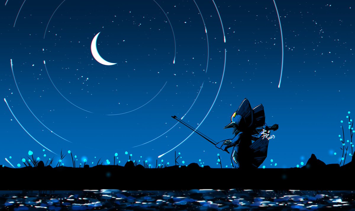 Altruisw's tweet image. old things
2022 / 2023
2022 / 2021

#swampert