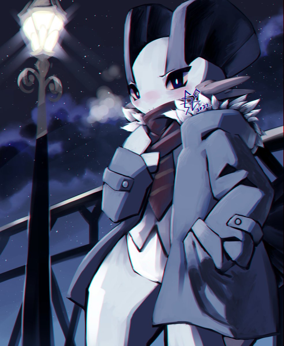 Altruisw's tweet image. old things
2022 / 2023
2022 / 2021

#swampert