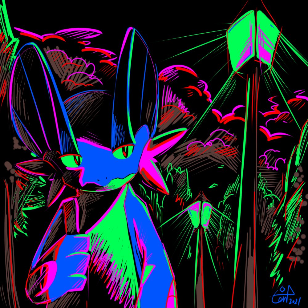 Altruisw's tweet image. old things
2022 / 2023
2022 / 2021

#swampert