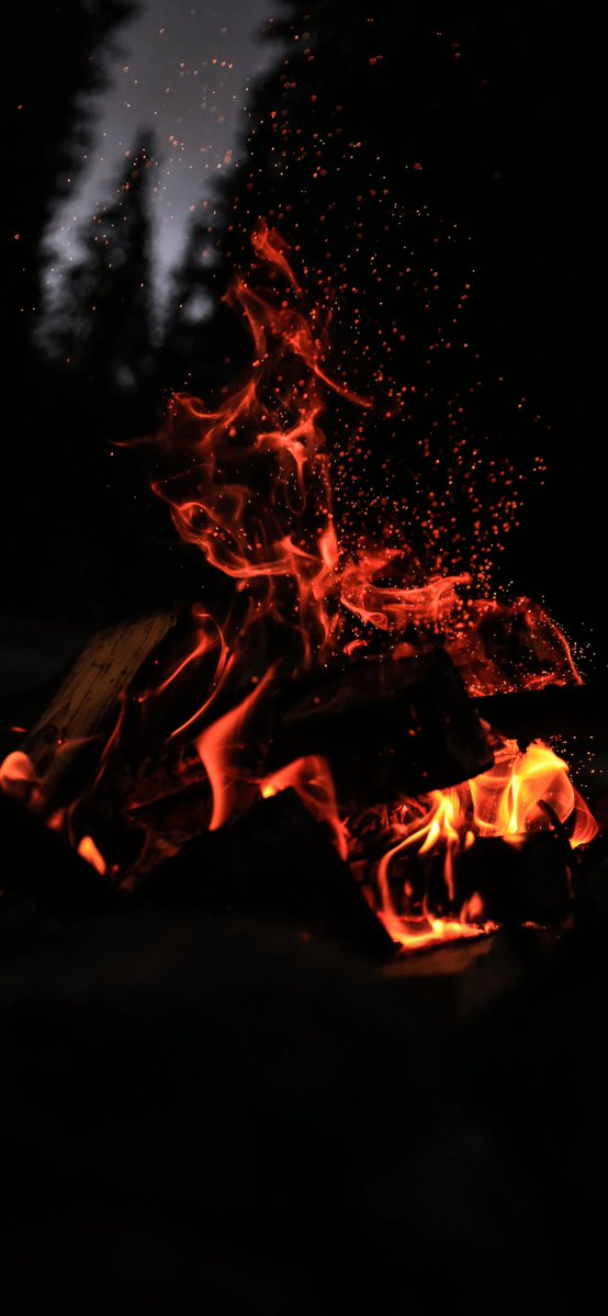 Kay2506's tweet image. I dare you to show us your wallpaper