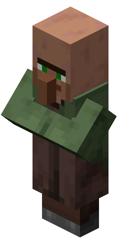 IceJJKech's tweet image. Niemand war jemals so relatable wie er