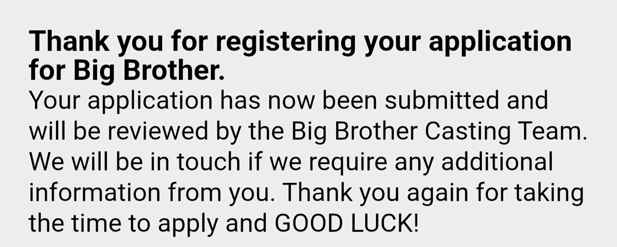 Finalri's tweet image. 