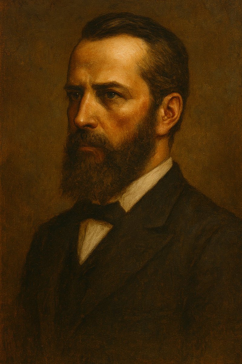 José María Vergara