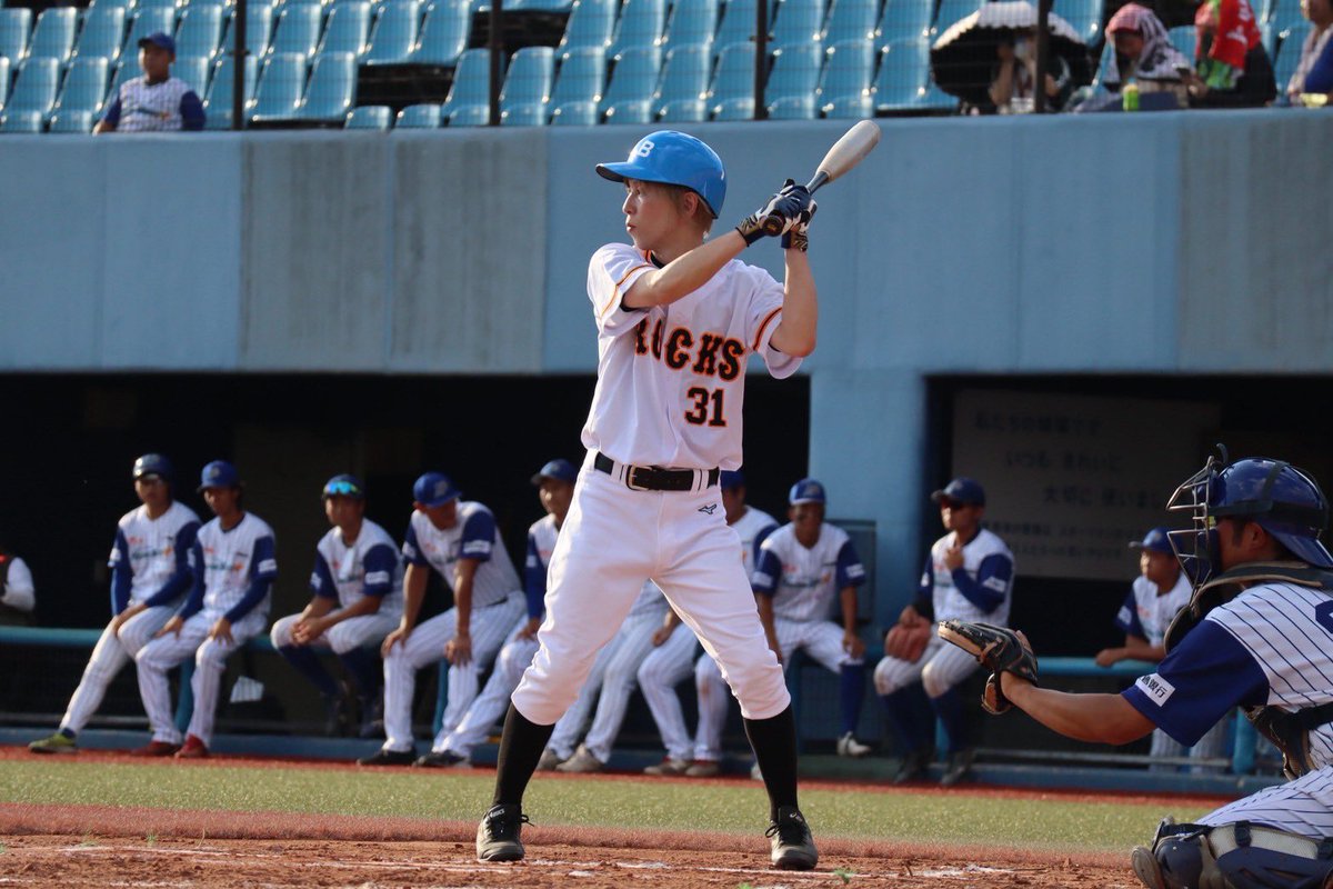 nanoripe_info's tweet image. トスマクアイpresents
「能登復興チャリティゲーム2025⚾️」
ご来場くださった皆様、中継をご覧いただいた皆様、本当にありがとうございました!
能登のため、石川県のために何ができるか
引き続きnano.RIPEは考えてまいります。
復興ソングとして披露した「しずく」は
今後レコーディング予定です!